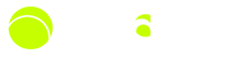GoDent Logo